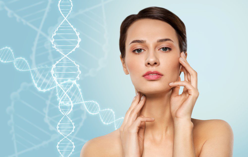 BotoxYourLaserSkinCare How Genetics Influences Botox Effectiveness