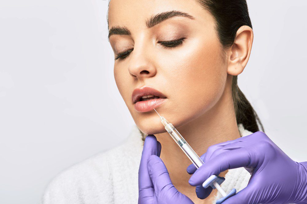 How Long Will Your Restylane Results Last?